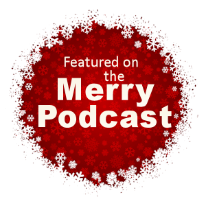 featpod.png