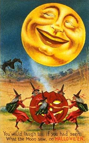 oldcard1-23.jpg