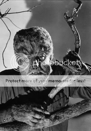 wolfman1.jpg