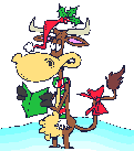 Christmas_cow.gif