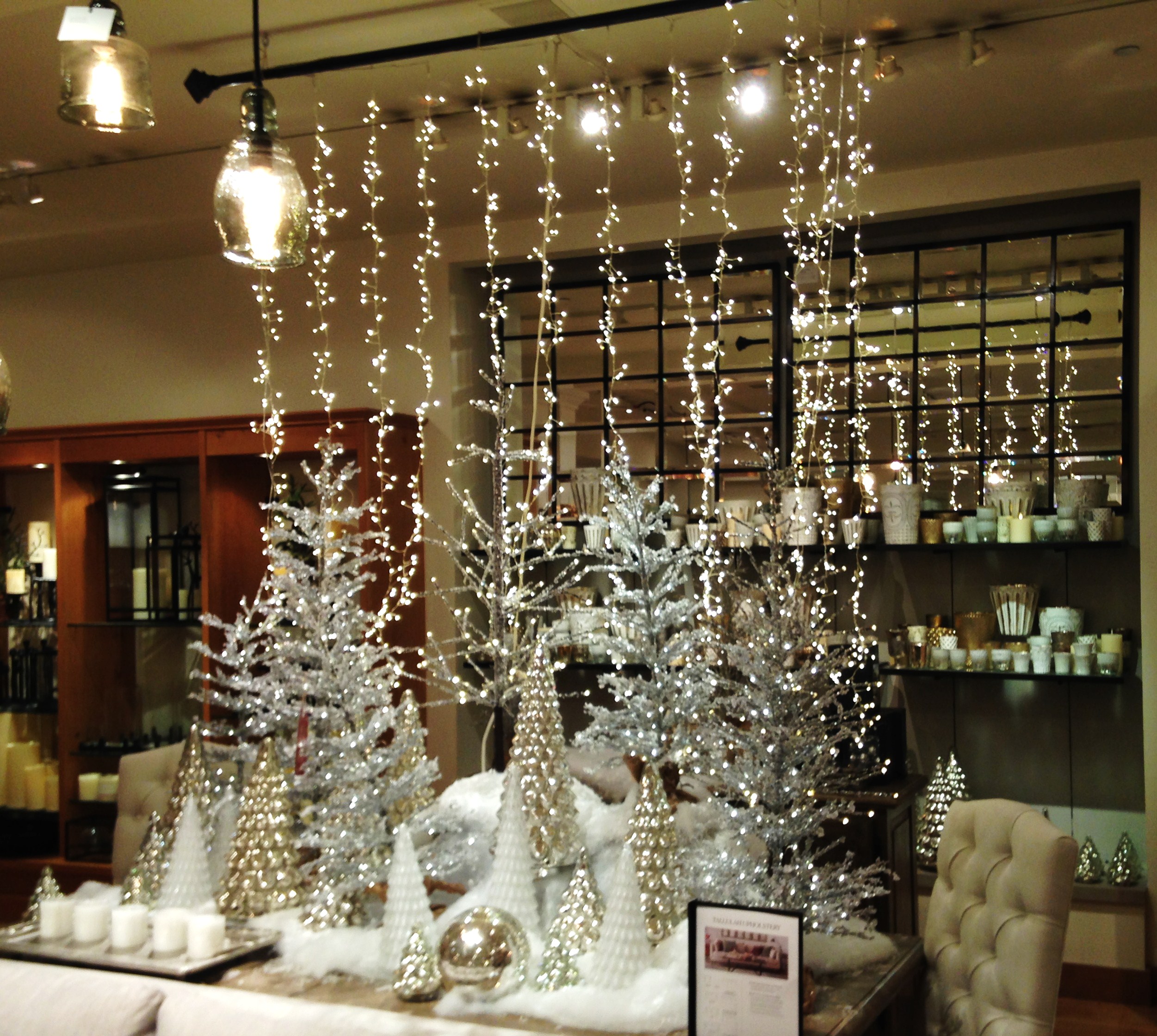 Pottery-Barn-2-11-13-18.jpg