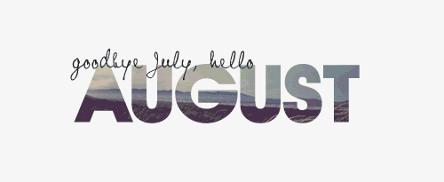 tumblr_lp8tbed1wF1qjzu2uo1_500.gif