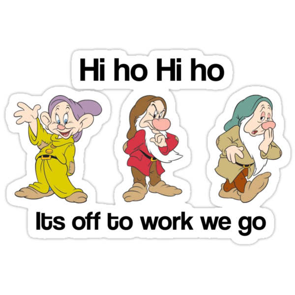 sticker,375x360.png