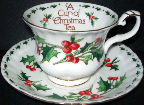 a-cup-of-Christmas-tea.gif
