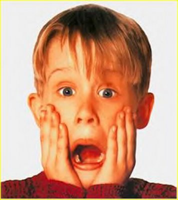 home+alone+shocked.jpg