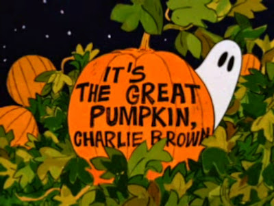 its-the-great-pumpkin-charlie-brown+title.jpg