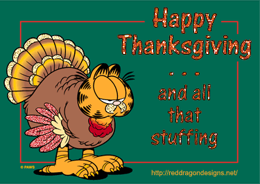 thanksgivingGARFIELD.gif