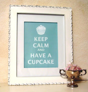 keep+calm+and+have+a+cupcake.jpg