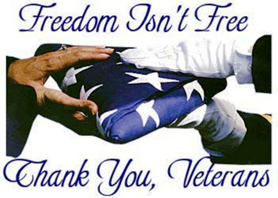 Freedom+Isn%2527t+Free+-+thank+You%252C+Veterans%2521.jpg