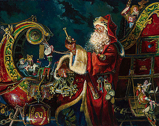 Fantasy-Christmas-Art-Wallpaper.gif