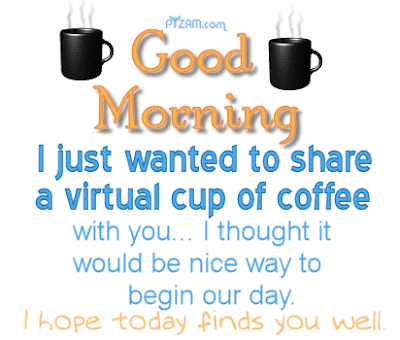 Good%2BMorning%2BCoffee.gif