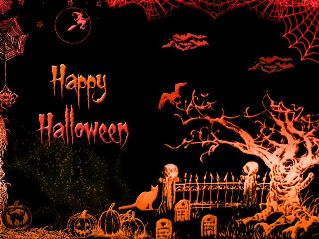 sfondo-halloween-creepy.jpg