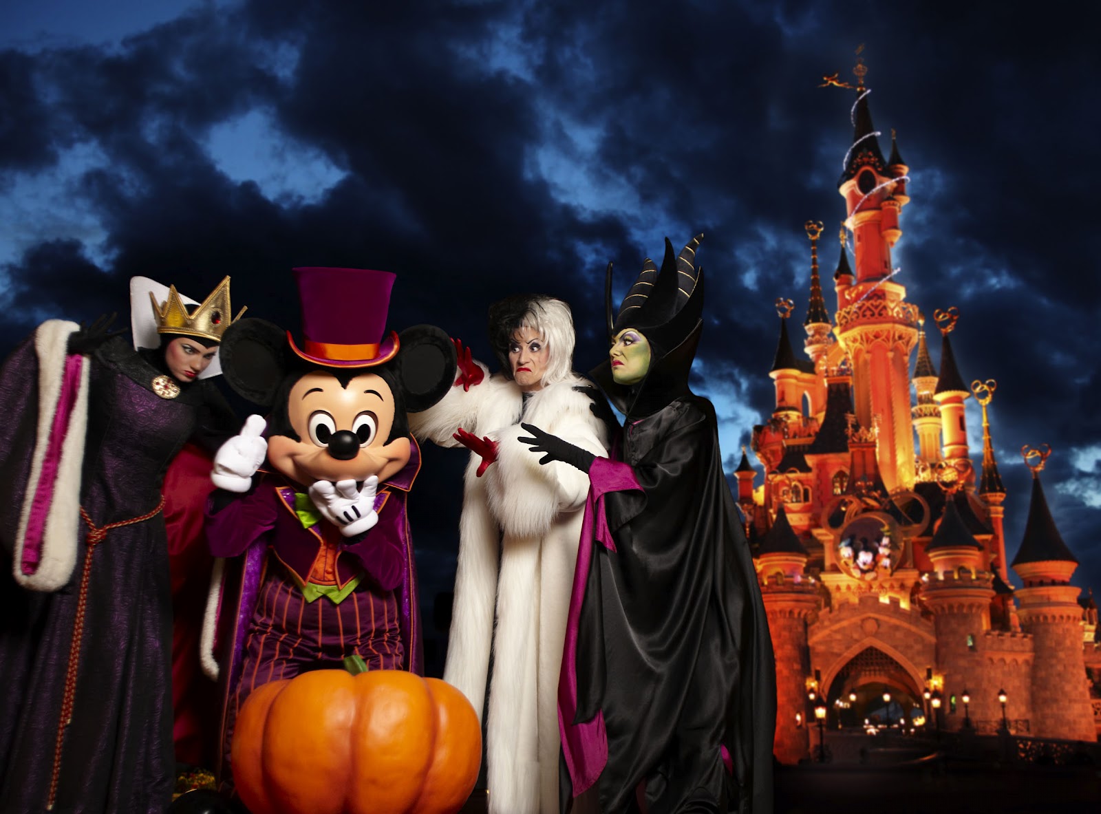 halloween+0103+press+def.jpg