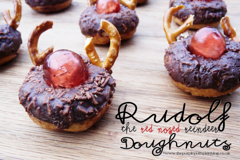 rudolf-the-red-nosed-reindeer-doughnuts4.jpg
