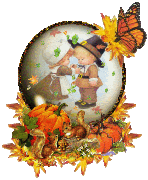 !animated_thanksgiving_1.gif
