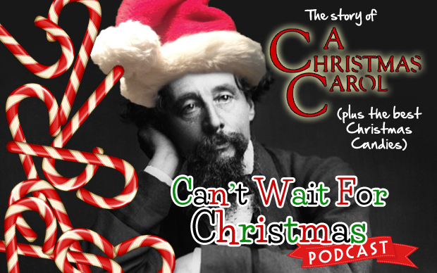 Charles-Dickens-Chistas-Carol-Candy-Canes.jpg