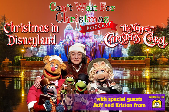 Christmas-in-Disneyland-with-Mousetalgia.jpg