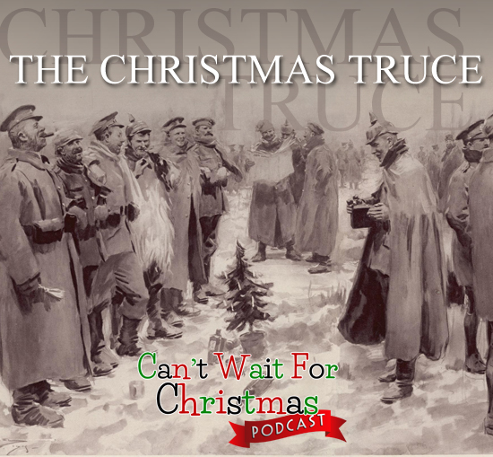 Christmas-Truce-Main.jpg