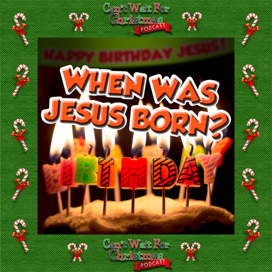 When-Was-Jesus-Born.jpg
