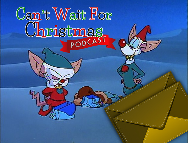 Pinky-and-the-Brain-Christmas.jpg