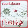 countdown.jpg