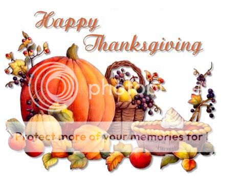 Happy%20Thanksgiving%20with%20Pumpkins%20and%20Fruit_zpssgaxo0ph.jpg