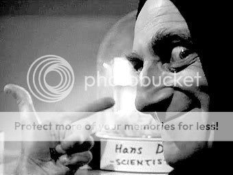 Young20Frankenstein.jpg