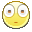 shocked_32.gif