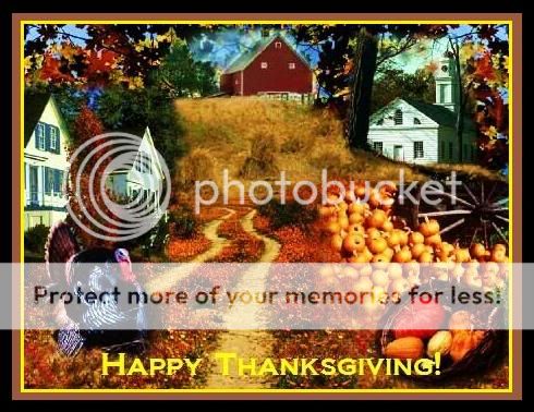HappyThanksgiving.jpg