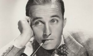 xxx_bing_crosby_credit_universal_69636380-300x180.jpg