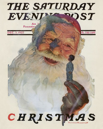 rockwell1.png