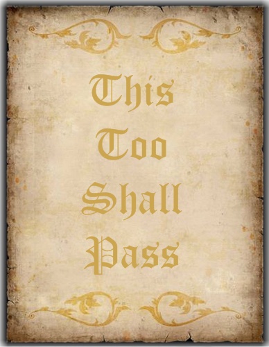 this_too_shall_pass.jpg