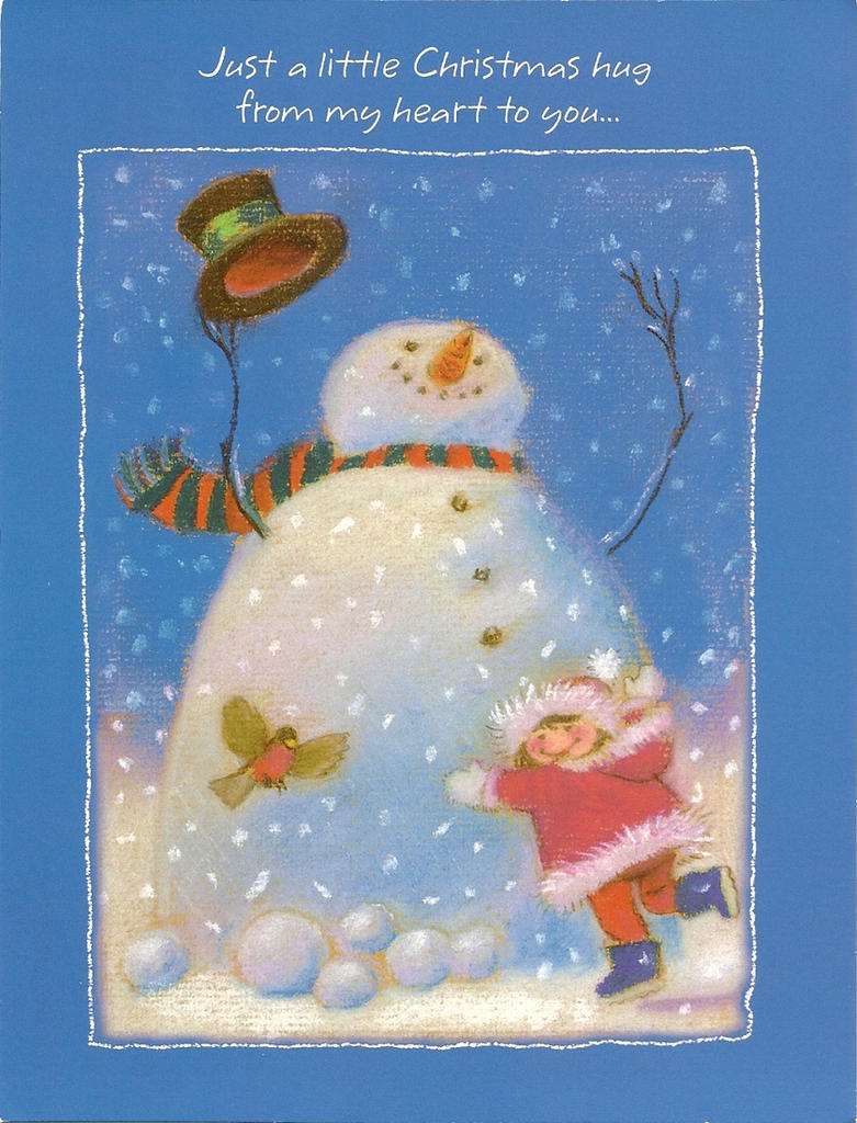 just_a_little_christmas_hug_by_silvermoonlight217-d4cl7vo.jpg