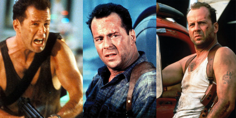 Best-Christmas-in-July-Movies-Die-Hards.png