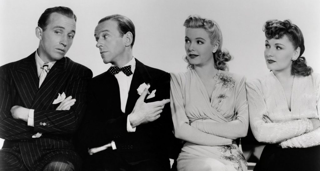 Best-Christmas-in-July-Movies-Holiday-Inn-e1499424515887-1024x547.jpg