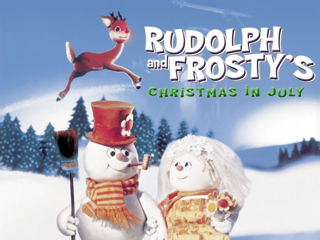 Best-Christmas-in-July-Movies-Rudolph-and-Frosty-1024x768.jpg