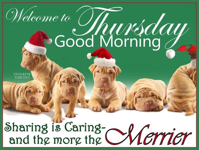 222750-Welcome-To-Thursday-Good-Morning-Christmas-Quote.jpg