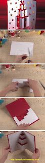 christmas%2Bcards%2Bphoto.jpg