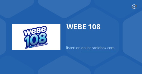 onlineradiobox.com
