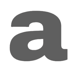 www.architectureartdesigns.com