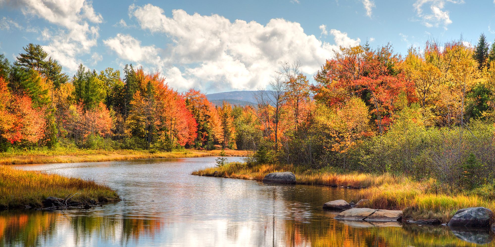 1499465964-places-to-see-fall-foliage.jpg