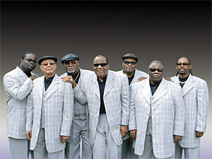 blindboys300-0a6d1c816ad561052b12fd57891934ae64e579fd-s300-c85.jpg