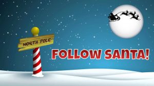 followsanta-300x169.jpg