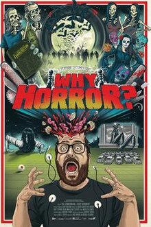 220px-Why_Horror_film_poster.jpg