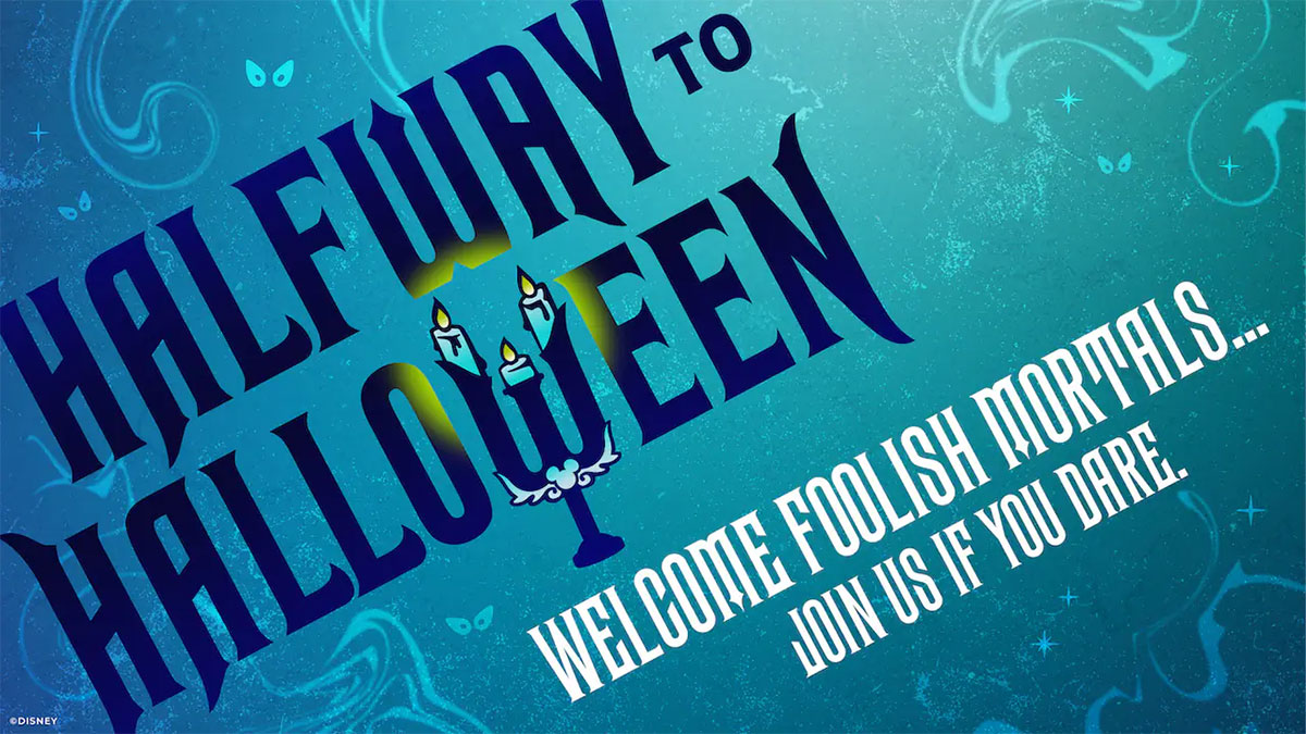 www.allhallowsgeek.com