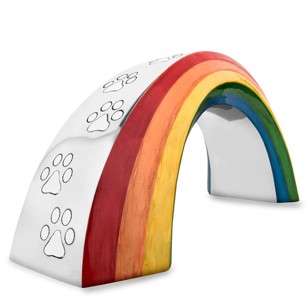lu_rainbow_bridge_large.jpg