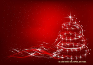 Christmas Wallpaper