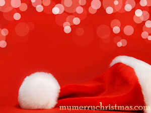 Christmas Wallpaper