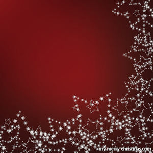 Christmas Wallpaper