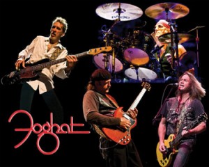 foghat